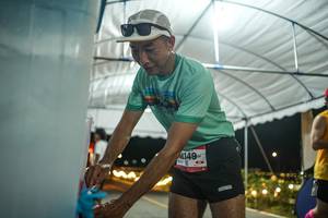 BIB: 
                            <button type="button" onclick="openModal(26534885)" class="btn btn-primary btn-sm float-right btn-popup" data-toggle="modal" data-target=".modal-high-quality">
                        <i class="fas fa-shopping-cart"></i> Add to Cart
                    </button>
                                            <button type="button" onclick="isThisMe(26534885, true)" class="btn btn-success btn-sm float-right btn-popup btn-isme hidden" data-toggle="tooltip" data-placement="bottom" title="นี่คือรูปของคุณใช่ไหม คลิกที่นี่เพื่อเอาเข้าอัลบั้ม">
                        <i class="fas fa-plus"></i> Add to album
                    </button>
                    <button type="button" onclick="isThisMe(26534885, false)" class="btn btn-warning btn-sm float-right btn-popup btn-isnotme hidden">
                        <i class="fas fa-ban"></i> Remove from album
                    </button>